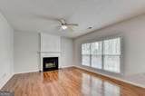 2163 Soque River Drive - Photo 23