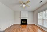 2163 Soque River Drive - Photo 24