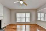 2163 Soque River Drive - Photo 25