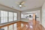 2163 Soque River Drive - Photo 26