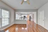 2163 Soque River Drive - Photo 27