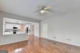 2163 Soque River Drive - Photo 28