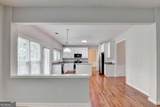 2163 Soque River Drive - Photo 29