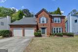 2163 Soque River Drive - Photo 3
