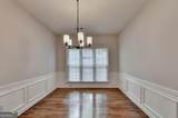 2163 Soque River Drive - Photo 32