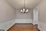 2163 Soque River Drive - Photo 33