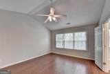 2163 Soque River Drive - Photo 34