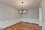 2163 Soque River Drive - Photo 35