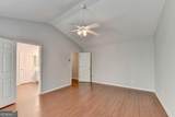 2163 Soque River Drive - Photo 36