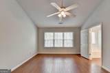 2163 Soque River Drive - Photo 37