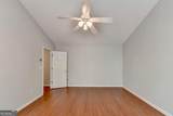 2163 Soque River Drive - Photo 38