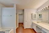 2163 Soque River Drive - Photo 39