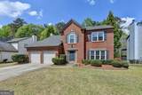 2163 Soque River Drive - Photo 4