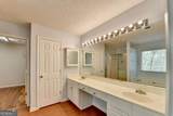 2163 Soque River Drive - Photo 40