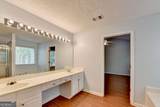 2163 Soque River Drive - Photo 43