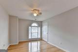 2163 Soque River Drive - Photo 44