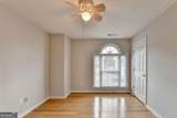 2163 Soque River Drive - Photo 45