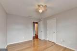 2163 Soque River Drive - Photo 46