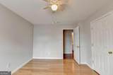 2163 Soque River Drive - Photo 47