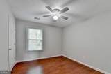 2163 Soque River Drive - Photo 49