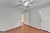 2163 Soque River Drive - Photo 51