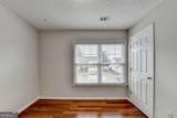 2163 Soque River Drive - Photo 52