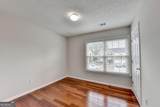 2163 Soque River Drive - Photo 53