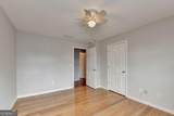 2163 Soque River Drive - Photo 59