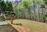 2163 Soque River Drive - Photo 60