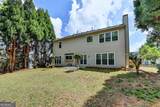 2163 Soque River Drive - Photo 62