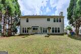 2163 Soque River Drive - Photo 63