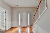 2163 Soque River Drive - Photo 7