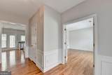 2163 Soque River Drive - Photo 9