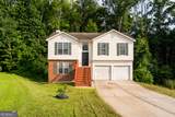 561 Sirocco Court - Photo 1