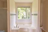 561 Sirocco Court - Photo 11