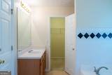 561 Sirocco Court - Photo 12
