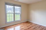 561 Sirocco Court - Photo 13