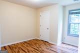 561 Sirocco Court - Photo 14
