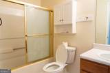 561 Sirocco Court - Photo 15