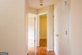 561 Sirocco Court - Photo 16