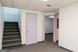 561 Sirocco Court - Photo 17