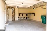 561 Sirocco Court - Photo 4