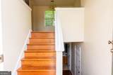 561 Sirocco Court - Photo 5