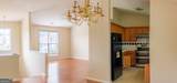 561 Sirocco Court - Photo 6