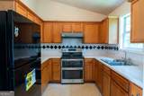 561 Sirocco Court - Photo 7