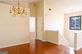 561 Sirocco Court - Photo 8