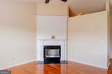 561 Sirocco Court - Photo 9