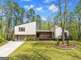4735 Springs Road - Photo 1