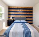 4735 Springs Road - Photo 10