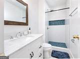4735 Springs Road - Photo 11